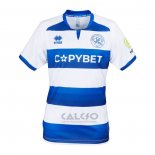 Maglia Queens Park Rangers Home 2024-2025 Thailandia