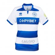 Maglia Queens Park Rangers Home 2024-2025 Thailandia