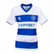 Maglia Queens Park Rangers Home 2025-2026 Thailandia