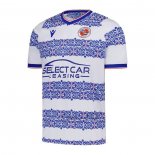 Maglia Reading Home 2025-2026 Thailandia
