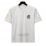 Maglia Real Madrid Aniversario 2026-2027 Bianco Thailandia