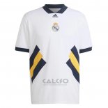 Maglia Real Madrid Icon 2022-2023 Thailandia