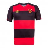 Maglia Recife Home 2022 Thailandia