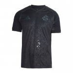 Maglia SC Internacional Third 2025 Thailandia