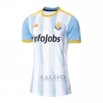 Maglia Saiyans Home 2023 Thailandia