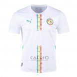 Thailandia Senegal Home 2025 Thailandia