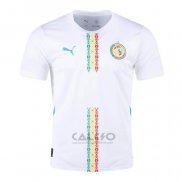 Thailandia Senegal Home 2025 Thailandia