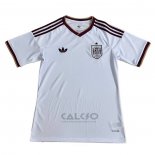 Maglia Spagna Away 2026 Thailandia