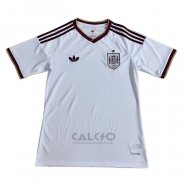 Maglia Spagna Away 2026 Thailandia