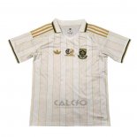 Maglia Sudafrica Third 2026 Thailandia