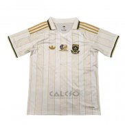 Maglia Sudafrica Third 2026 Thailandia
