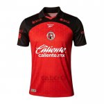 Maglia Tijuana Home 2025-2026 Thailandia