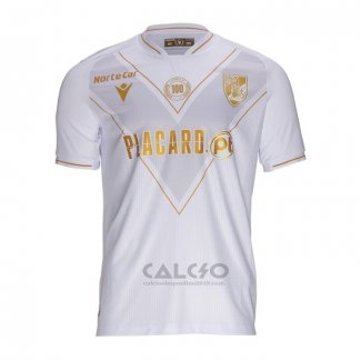 Maglia Vitoria SC Home 2022-2023 Thailandia