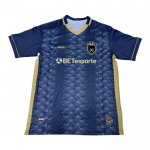 Maglia Volta Redonda FC Third 2025 Thailandia
