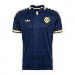 Maglia Al Nassr Away 2026-2027