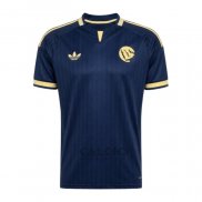 Maglia Al Nassr Away 2026-2027