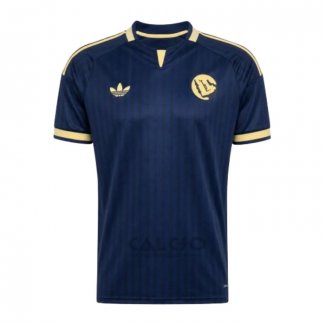Maglia Al Nassr Away 2026-2027