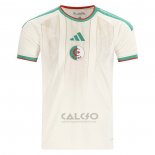 Maglia Algeria Home 2026