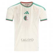 Maglia Algeria Home 2026