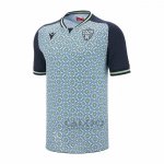 Maglia Almeria Away 2025-2026