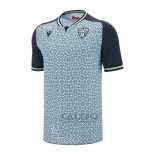 Maglia Almeria Away 2025-2026