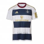 Maglia Amburgo Special 2025-2026