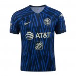 Maglia America Away 2022