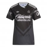 Maglia America Away Donna 2026-2027