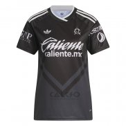 Maglia America Away Donna 2026-2027