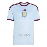 Maglia Aston Villa Third 2026-2027