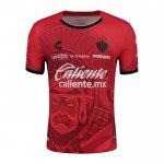 Maglia Atlas Third 2024-2025