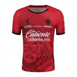 Maglia Atlas Third 2024-2025