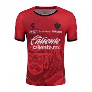 Maglia Atlas Third 2024-2025