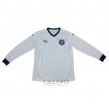 Maglia Bahia Home Manica Lunga 2025