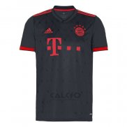 Maglia Bayern Monaco Third 2022-2023