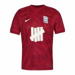 Maglia Birmingham City Third 2025-2026