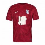 Maglia Birmingham City Third 2025-2026