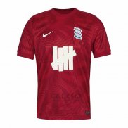Maglia Birmingham City Third 2025-2026