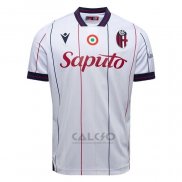 Maglia Bologna Away 2025-2026