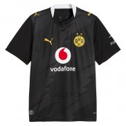 Maglia Borussia Dortmund Away 2026-2027