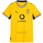 Maglia Borussia Dortmund Home Donna 2026-2027