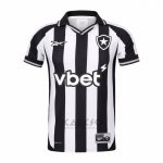 Maglia Botafogo Home 2025