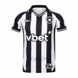 Maglia Botafogo Home 2025