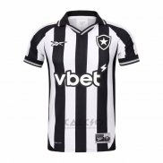 Maglia Botafogo Home 2025