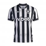 Maglia Botafogo Home 2026