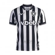 Maglia Botafogo Home 2026