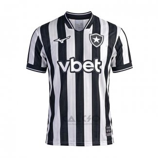 Maglia Botafogo Home 2026