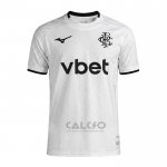 Maglia Botafogo Third 2026