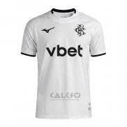 Maglia Botafogo Third 2026