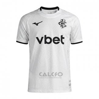 Maglia Botafogo Third 2026